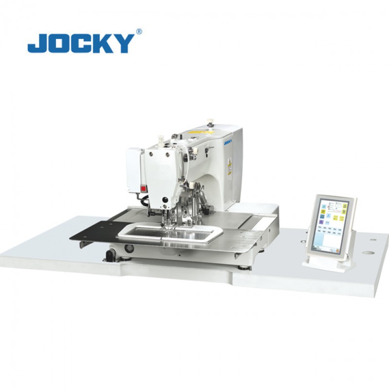 JK2210AS Electric pattern sewing machine